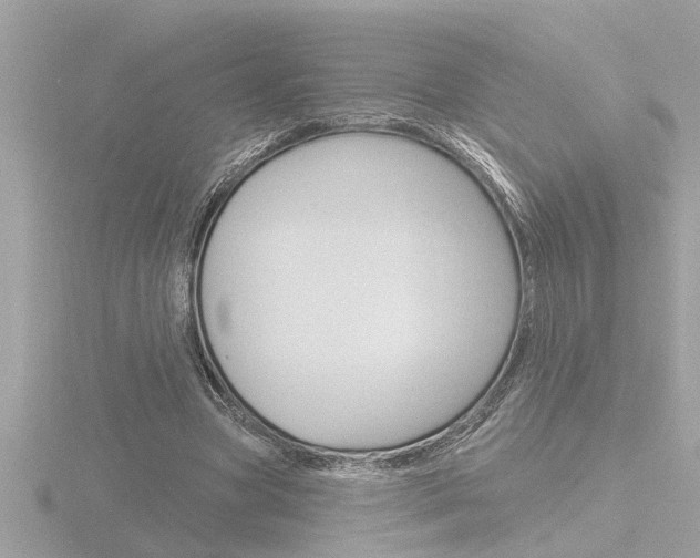 X0000116850537200912211107