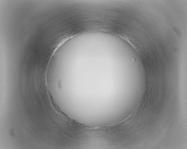 X0000116850579200912211107