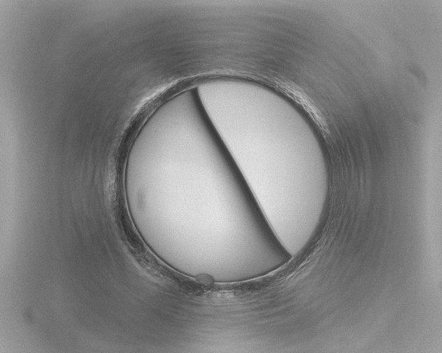 X0000116850588200912211107