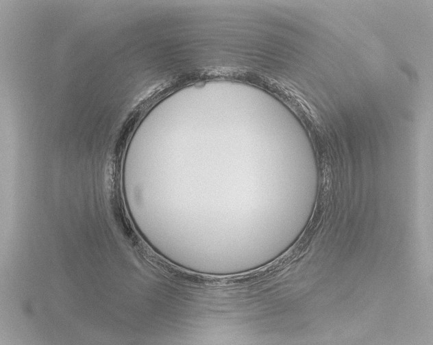 X0000116850591200912211107