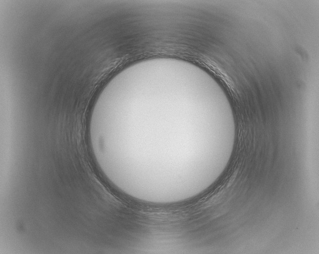 X0000116850593200912211107