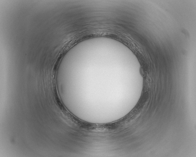 X0000116850601200912211106