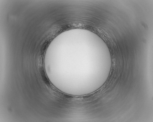 X0000116850606200912211106
