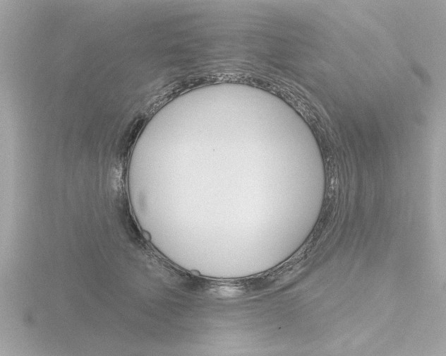 X0000116850610200912211106