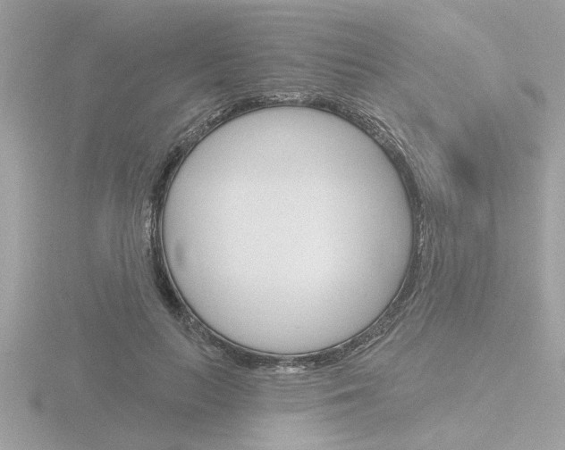 X0000116850647200912211105
