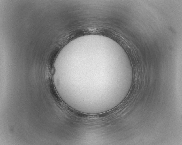 X0000116850651200912211105