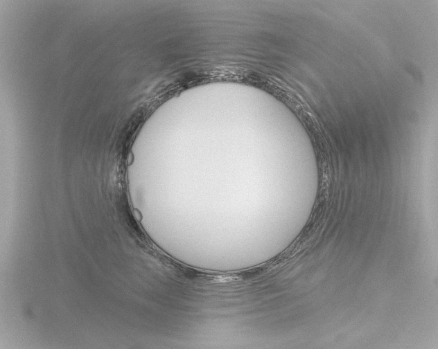 X0000116850663200912211105