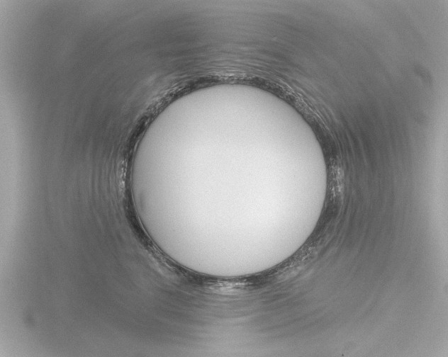 X0000116850664200912211105