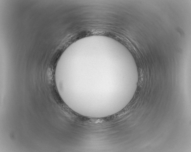 X0000116850667200912211105