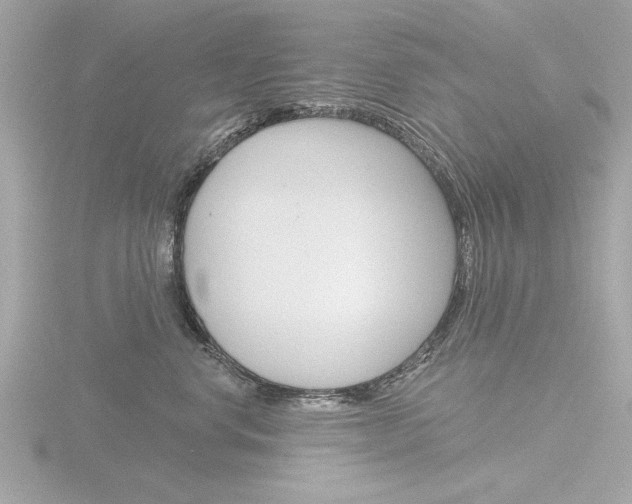 X0000116850668200912211105