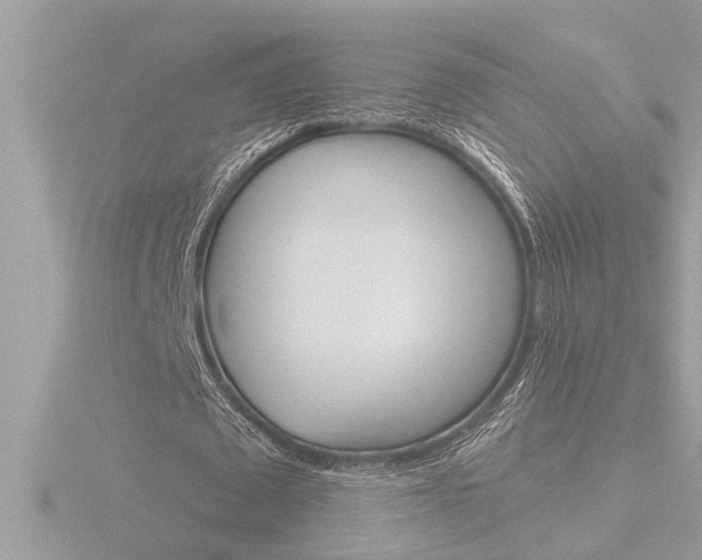 X0000116850673200912211104