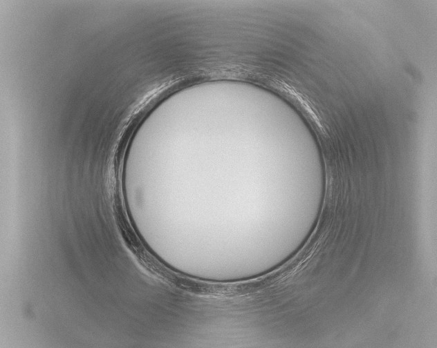 X0000116850674200912211104