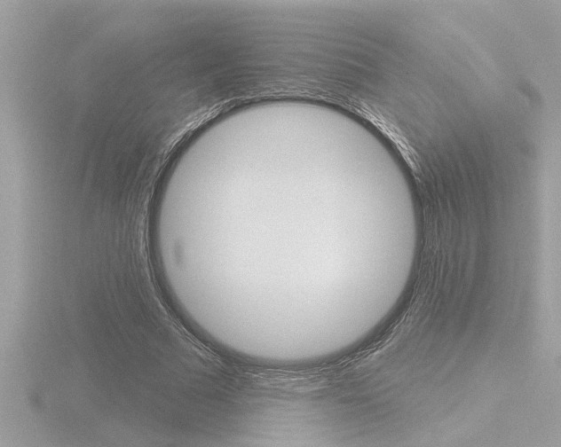 X0000116850681200912211104