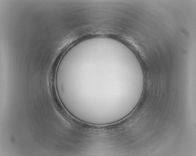 X0000116850683200912211104