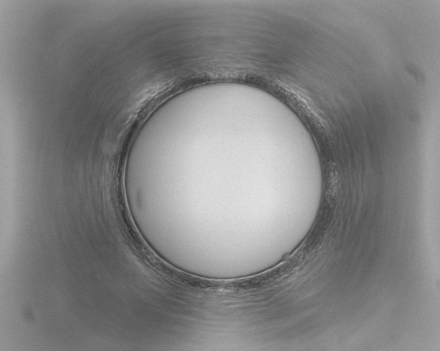 X0000116850687200912211104