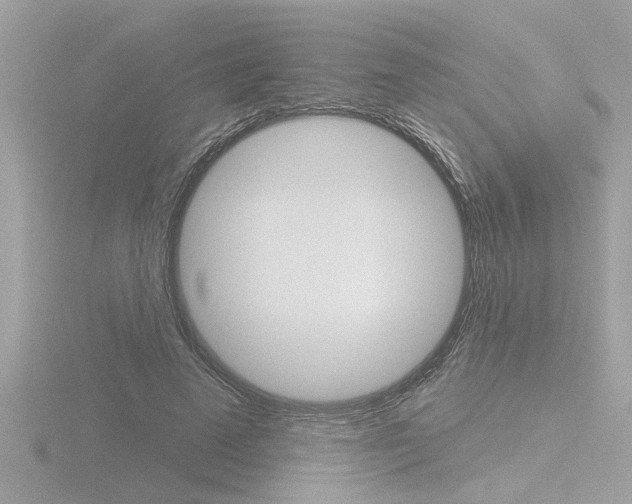 X0000116850689200912211104