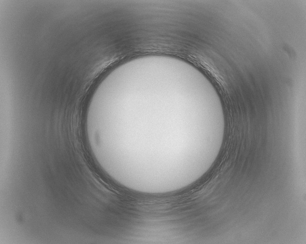 X0000116850692200912211104