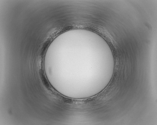 X0000116850694200912211104