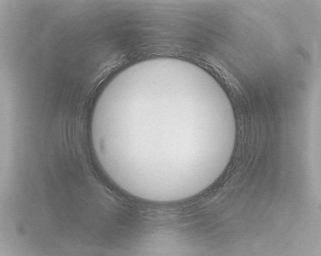 X0000116850696200912211103