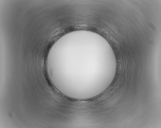 X0000116850711200912211103