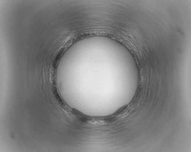 X0000116850712200912211103