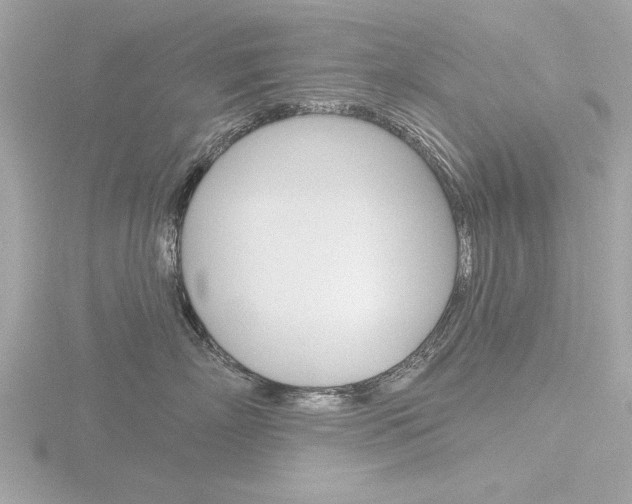 X0000116850718200912211103