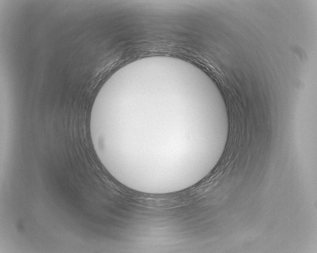 X0000116850720200912211102