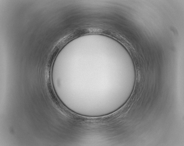 X0000116850733200912211101