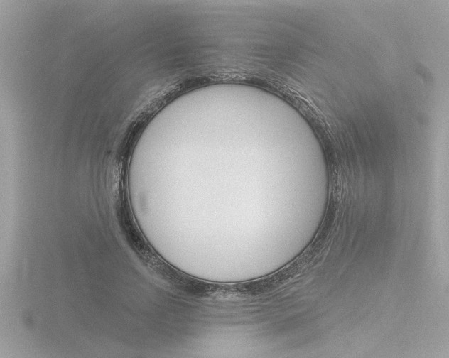 X0000116850742200912211102