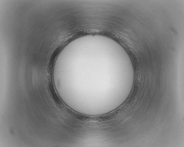 X0000116850743200912211102