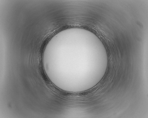 X0000116850747200912211102