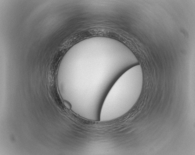 X0000116850751200912211102
