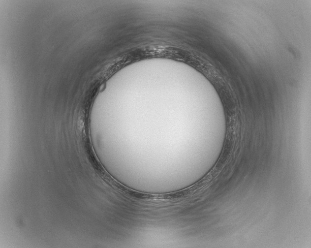 X0000116850754200912211102