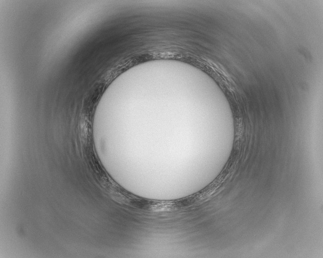 X0000116850761200912211102