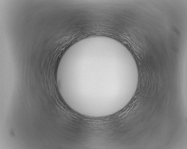 X0000116850769200912211101