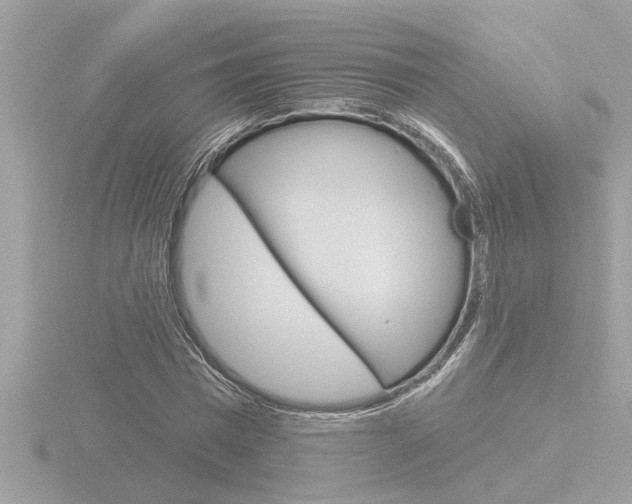 X0000116850777200912211101