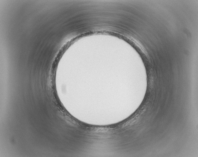 X0000116850832200912211059