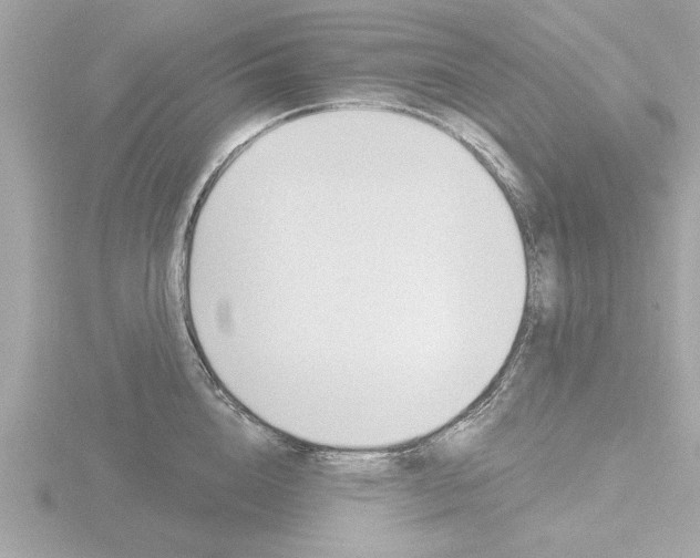X0000116850856200912211059