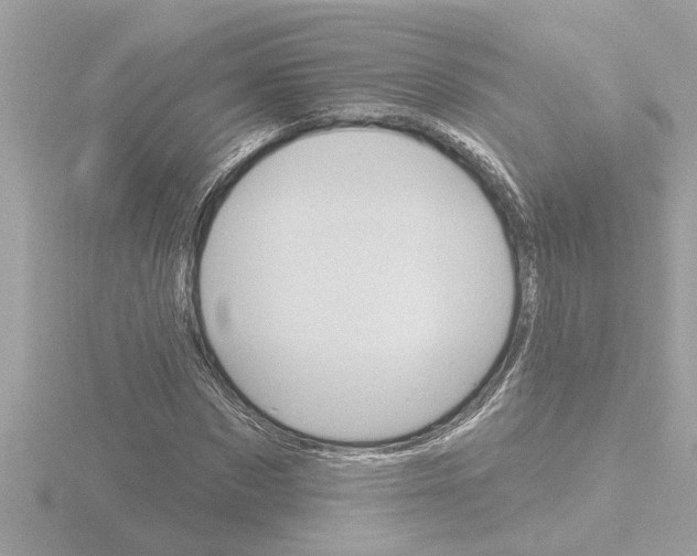 X0000116850873200912211058