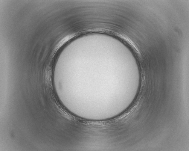 X0000116850874200912211058
