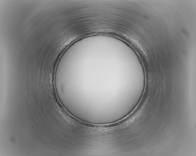 X0000116850881200912211057