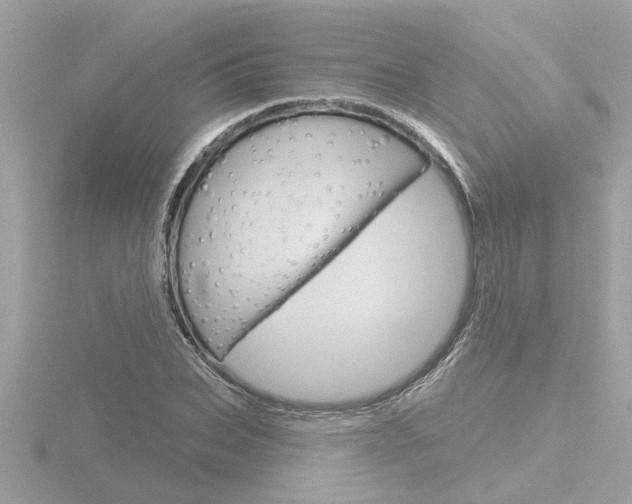 X0000116850927200912211056