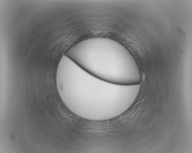 X0000116850963200912211055