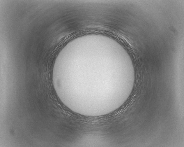 X0000116850965200912211055