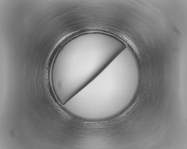 X0000116850976200912211055