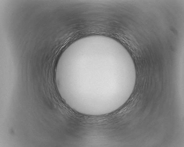 X0000116851057200912211054