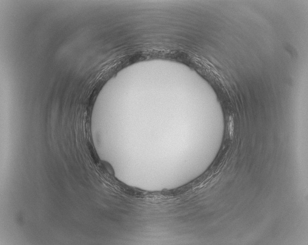 X0000116851059200912211053