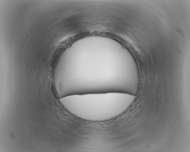 X0000116851063200912211053