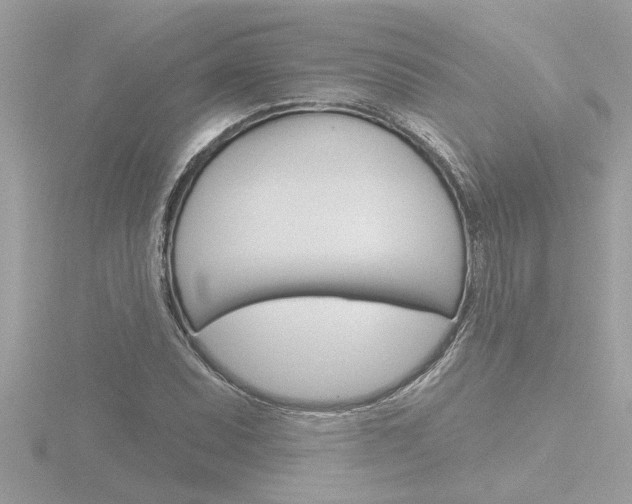 X0000116851071200912211053