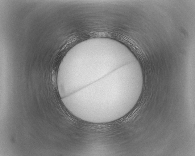 X0000116851107200912211052